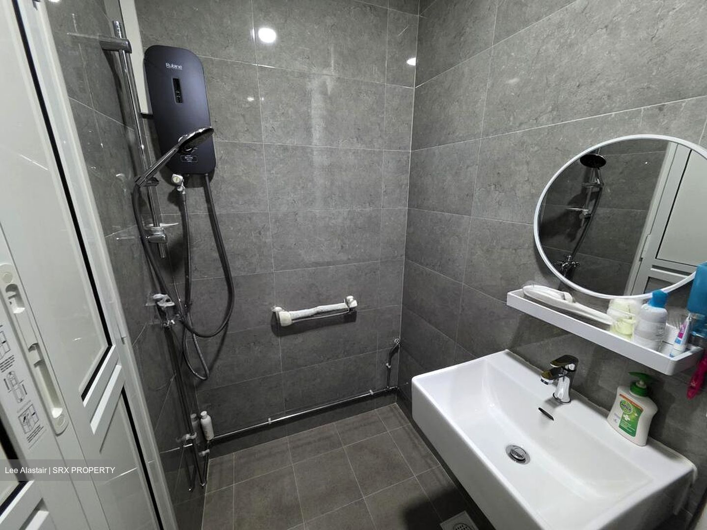 Blk 855 Yishun Ring Road (Yishun), HDB 4 Rooms #511645591